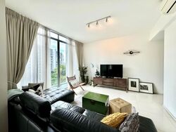 Botannia (D5), Condominium #612690631